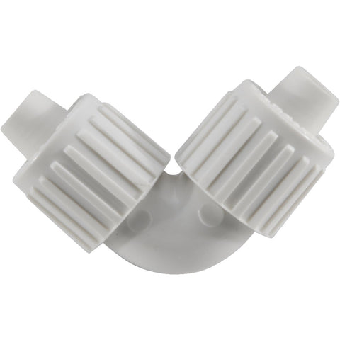 16815 Zainab Supplies