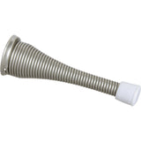 N830-157 Zainab Supplies