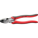 GCP-3400 Zainab Supplies