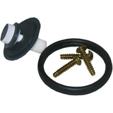 04-7185 Zainab Supplies