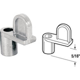 L 5823 Zainab Supplies