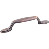 K2363BORB-2 Zainab Supplies