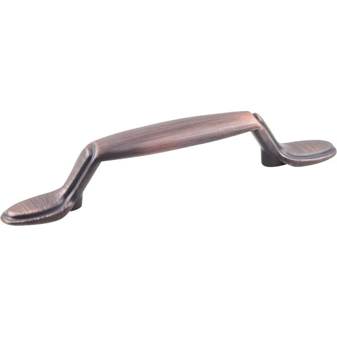 K2363BORB-2 Zainab Supplies