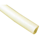 T64005001 Zainab Supplies