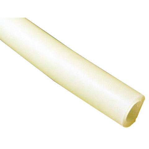 T64005001 Zainab Supplies