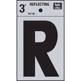 RV-50R Zainab Supplies