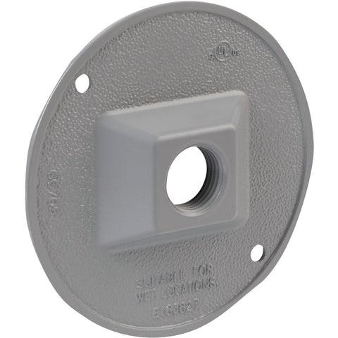 5193-0 Zainab Supplies