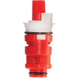 17241B Zainab Supplies