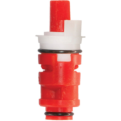 17241B Zainab Supplies