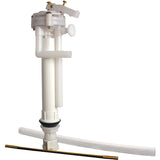 04-4165 Zainab Supplies