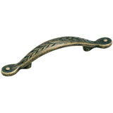 BP1580-R2 Zainab Supplies