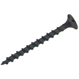 158CDW25BK Zainab Supplies