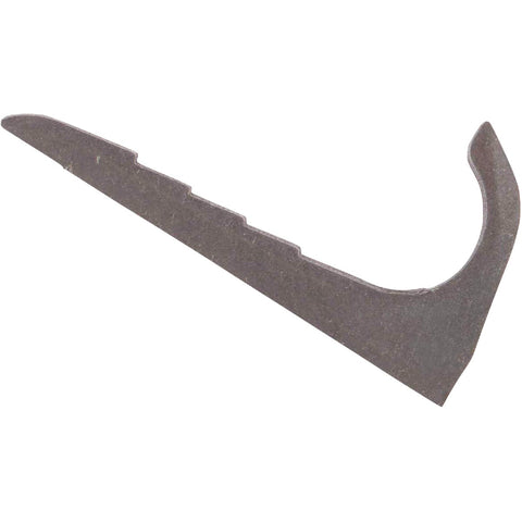 26142 Zainab Supplies