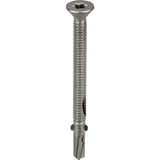 S-WM14314G250 Zainab Supplies