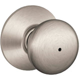 F40PLY619 Zainab Supplies