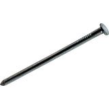 12C30BK Zainab Supplies