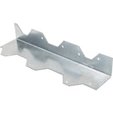 L90 Zainab Supplies
