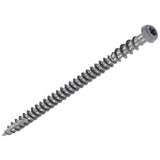 FMTR3-212-350SLPB Zainab Supplies