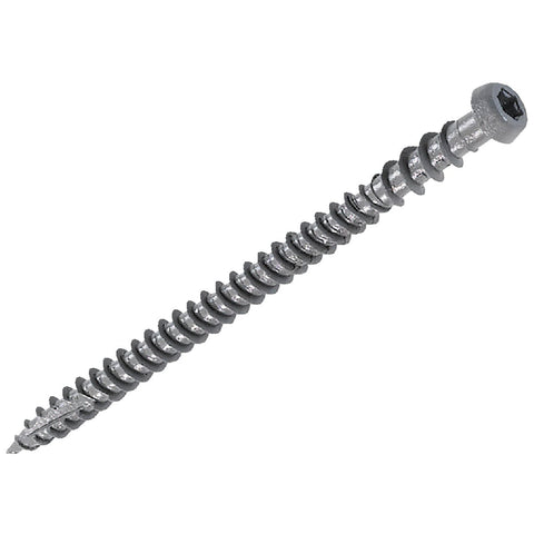 FMTR3-212-350SLPB Zainab Supplies