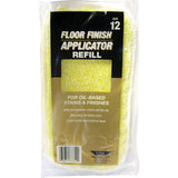 33312 Zainab Supplies