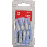 20-163F Zainab Supplies