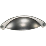 52306 Zainab Supplies