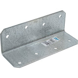 ML26Z Zainab Supplies