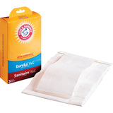 62604GQ Zainab Supplies