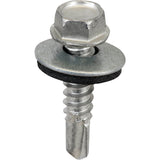 SW-MM121G250 Zainab Supplies
