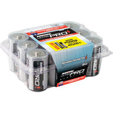 ALD-12PPJ Zainab Supplies