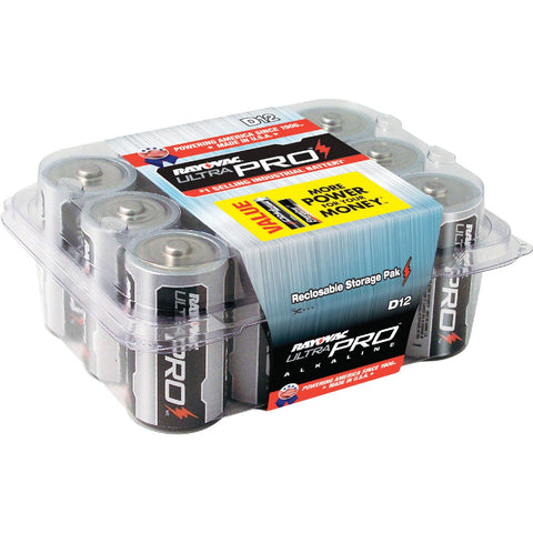 ALD-12PPJ Zainab Supplies