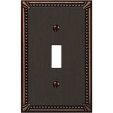 74TDB Zainab Supplies