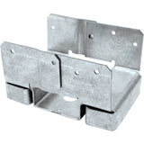 ABA46Z Zainab Supplies