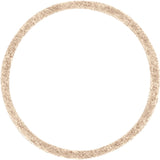 35698B Zainab Supplies