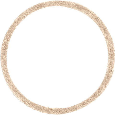 35698B Zainab Supplies