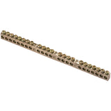 PK23GTACP Zainab Supplies