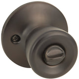 5762ORB-PR CP Zainab Supplies