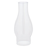 83090 Zainab Supplies
