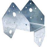 BC46 Zainab Supplies