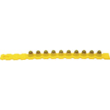 P27SL4 Zainab Supplies