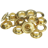 1074-3 Zainab Supplies
