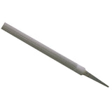 21858N Zainab Supplies