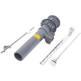 P-139C Zainab Supplies