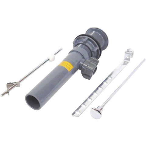 P-139C Zainab Supplies