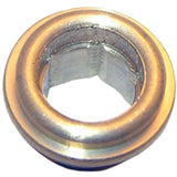 X-50PNL Zainab Supplies