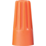 25-003 Zainab Supplies
