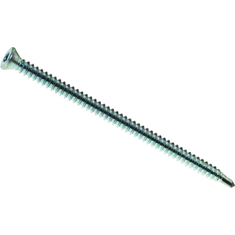 SDZ114 Zainab Supplies