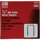 MS-550 Zainab Supplies