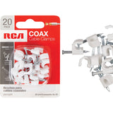 VH102R Zainab Supplies