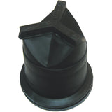 04-9013 Zainab Supplies